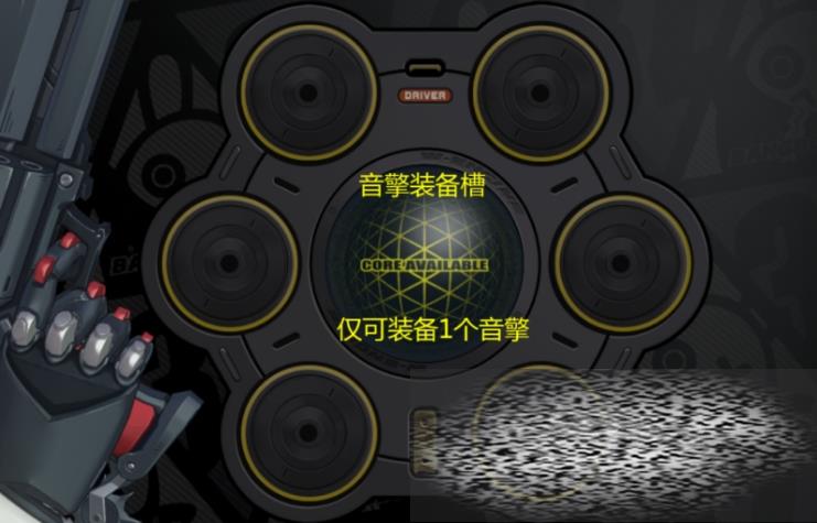ʲô ϵͳ淨