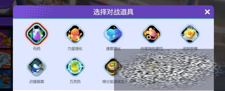 δ󼯽ϵͳô δ󼯽߽