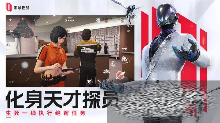 ô 类ȡ˵