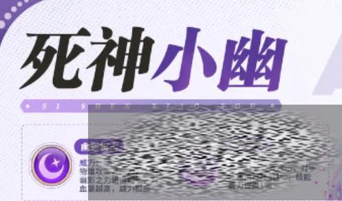մ½ξȫ մ½Щ