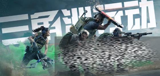 жЩģʽ жȫģʽ