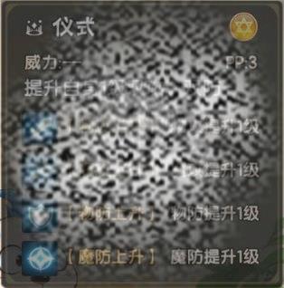 մ½ιʽôѧϰ ʽѧϰһ