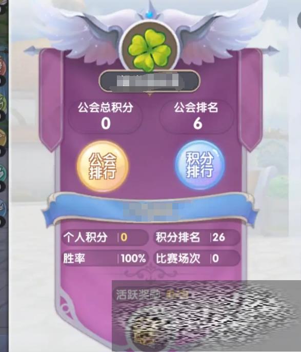 ɾ˵ô빫 ɾ˵