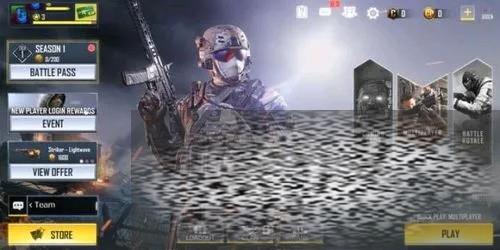 ʹٻսֽ̳̽ȥ ʹٻսΪʲôȥ