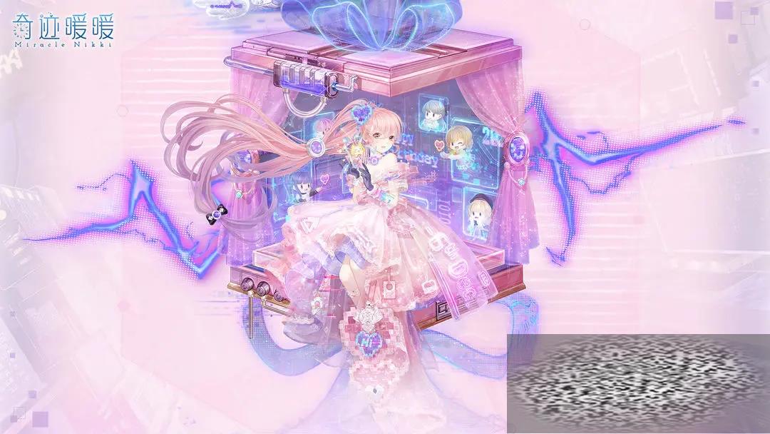 漣ůůʵô ʵ߷ִ乥