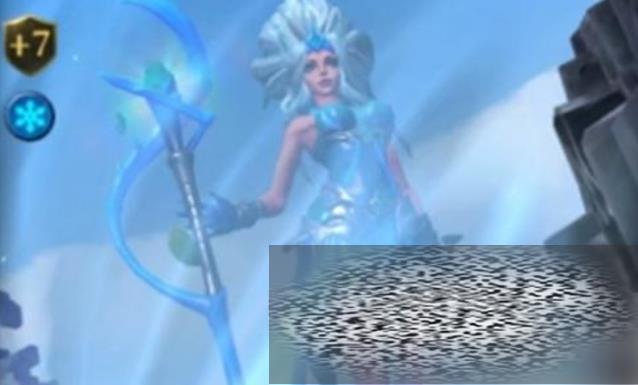 ۹ħ ۹ħ