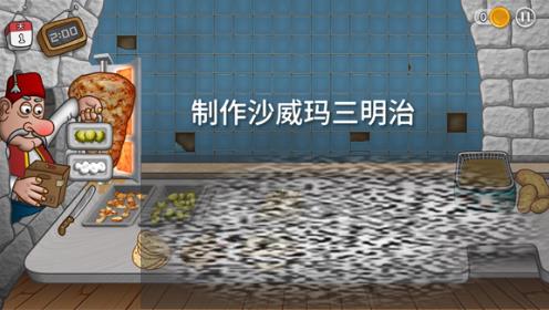ɳ괫ըô ɳ괫ը