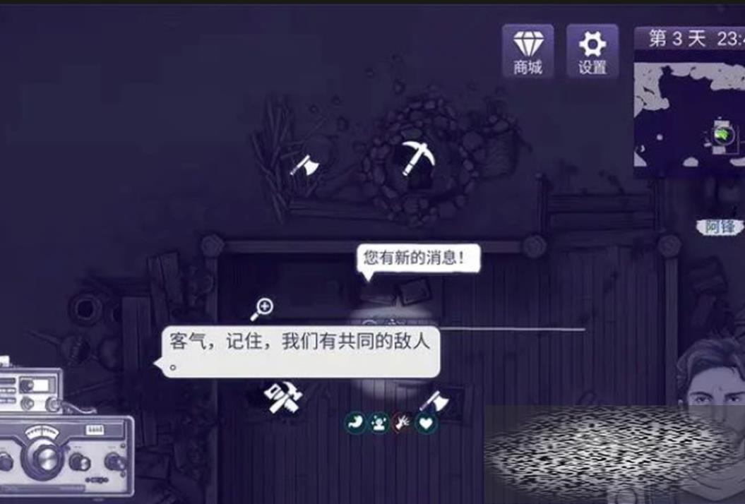 ˹2ˮԿ ˹2ˮԿλȡ