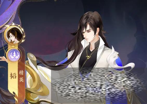 Ϊ봹Դȫ Ϊô