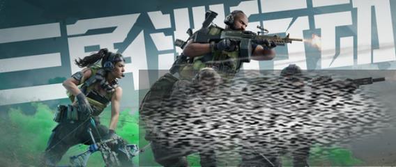 жm4a1ͻǹô жm4a1ͻǹһ