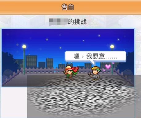 ͥô ͥн鹥Է