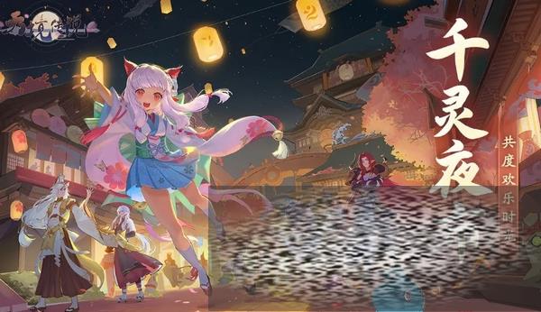 쾳˵ 쾳˵ζһȡ