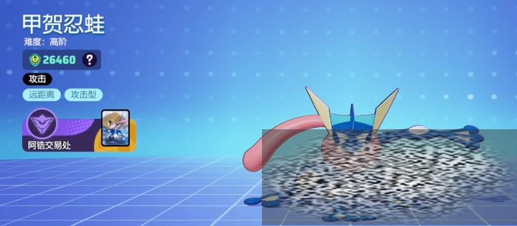 δ󼯽׺ܹ ׺ʹü