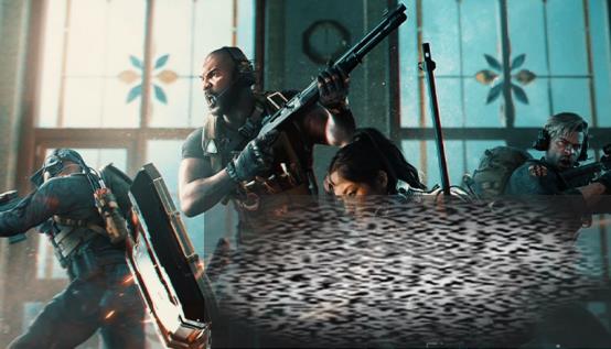 жʷսô жս