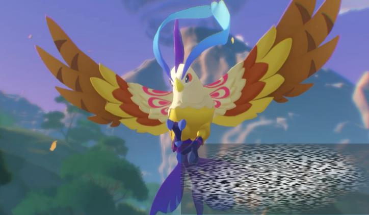 ξǼʲô ξϵͳ