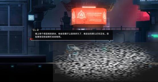 ЧӦͷԻô ЧӦֵĶԻɹ