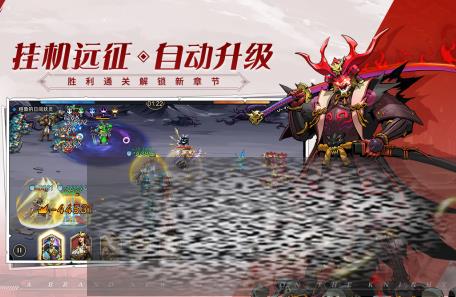 ʿʲôʱ ʿʱԤ