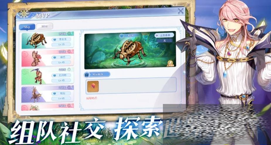 ͷ֮ŭô ͷ֮ŭ淨