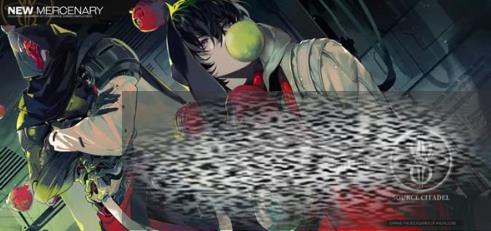 ˹ô ˹趨