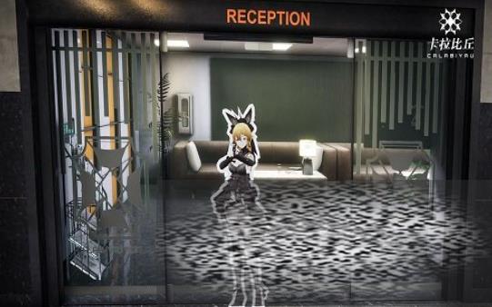  Ϸص淨