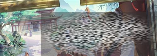 ɽµĿʼ ̹