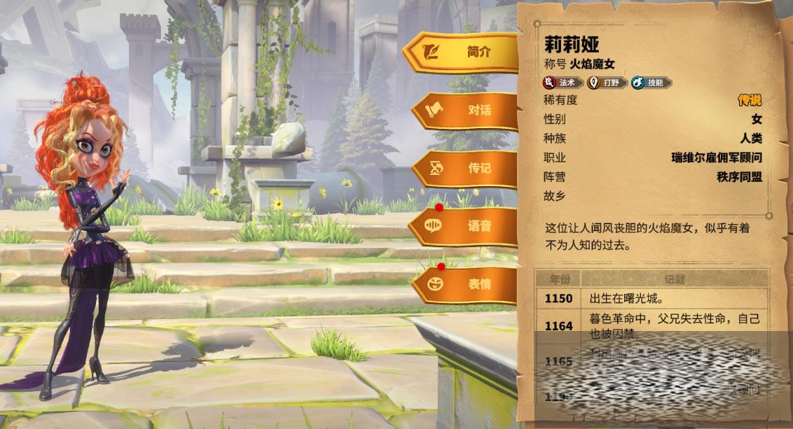 櫾ѶǮ Ӣ۾ѳɳ