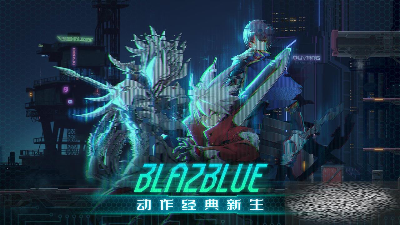 ЧӦǿʲô ЧӦǿý