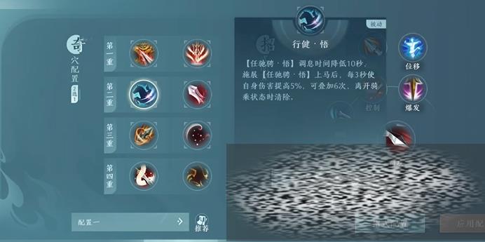 3޽ɫЩ 3޽ѡƼ