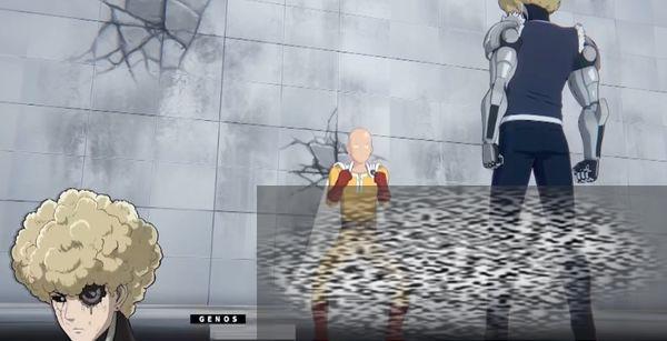 һȭ羺ô һȭ羺淨