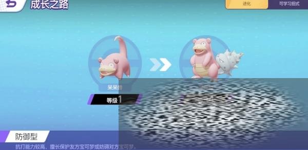 δ󼯽ᵰô δ󼯽ᵰ޹