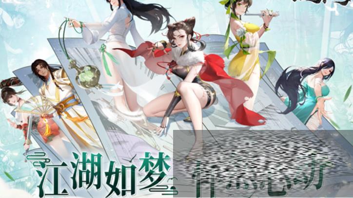 ξ鵤ô ξ鵤ȡ