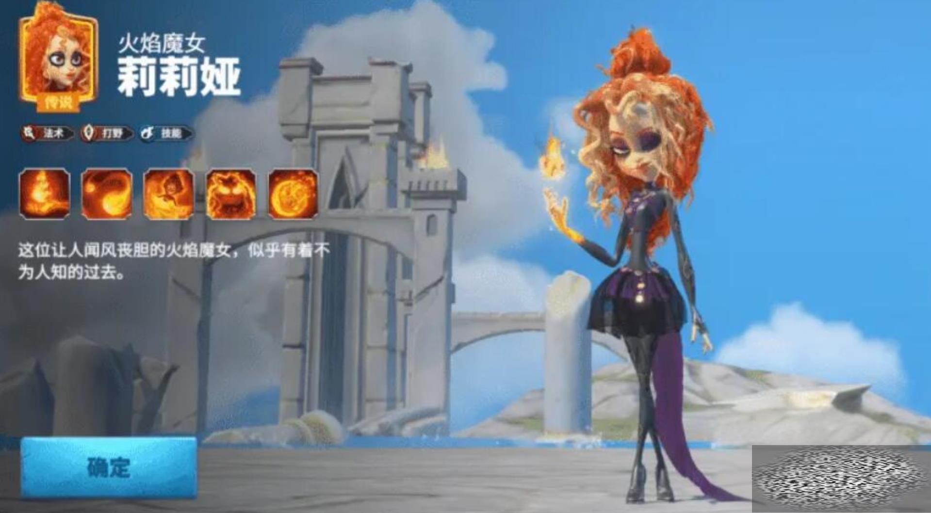 츳ô 츳ӵ㷽ʽ