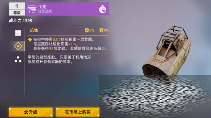 ս սô