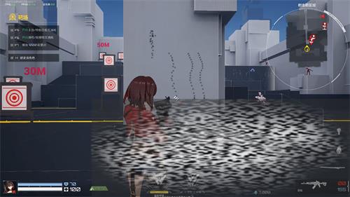 г г淨