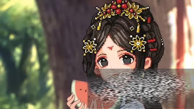 ־ޱôȡ ־ޱƻȡ˵