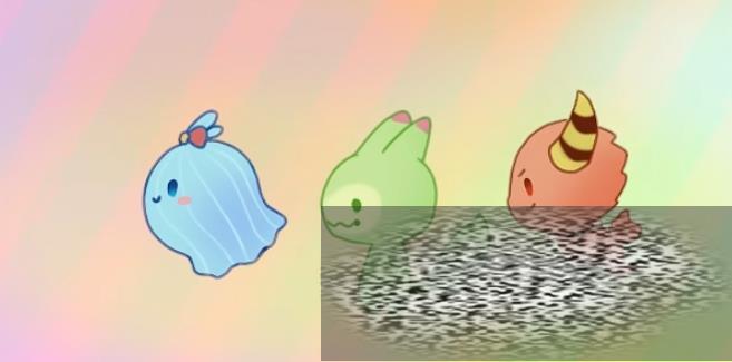 μ״ȫ μЩ