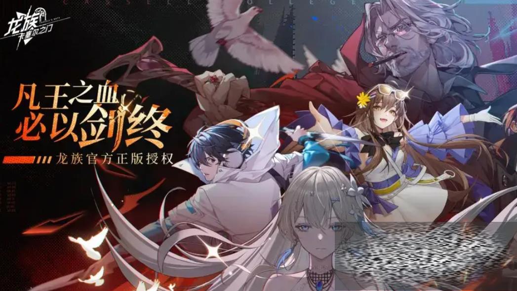 忨̵֮깺Ƽ 忨̵֮깺ʲô