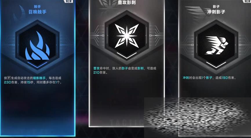 ЧӦ趨 ЧӦ