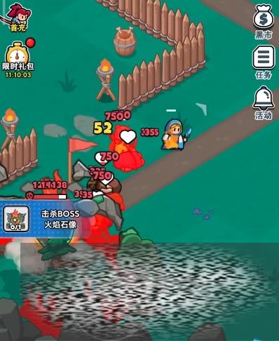 ӢۻBOSSô ӢۻBOSSͨع