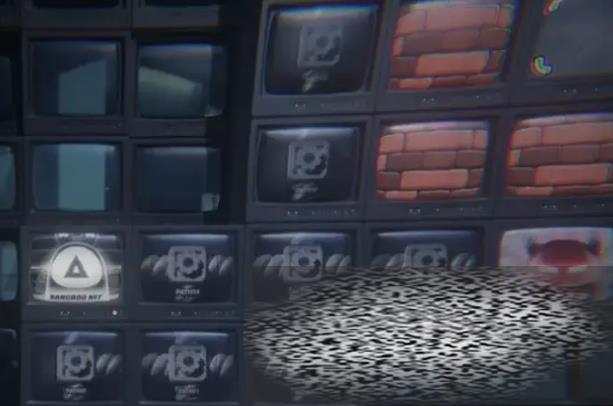ܴɨô ܴɨͨط