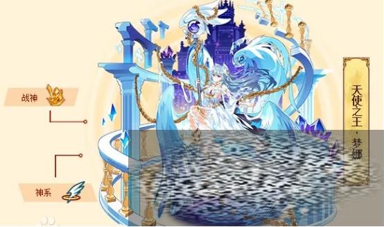 մ½ʹ֮ô մ½ʹ֮Ƚ