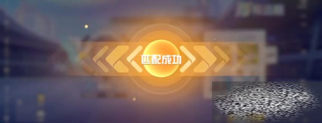 2 2ǿ乥