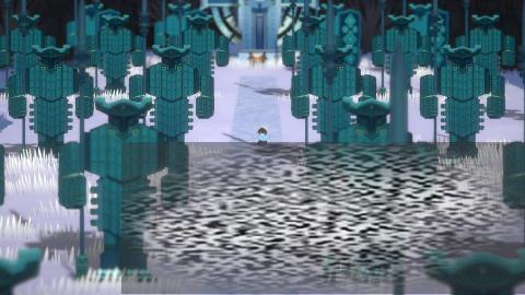 ֮ʲô͵Ϸ ֮淨