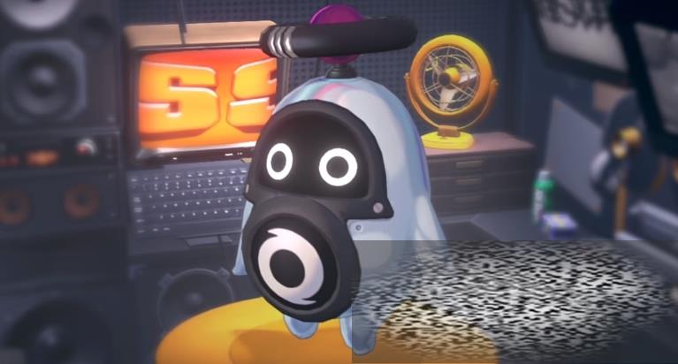 㹲ô 㹲ϸ