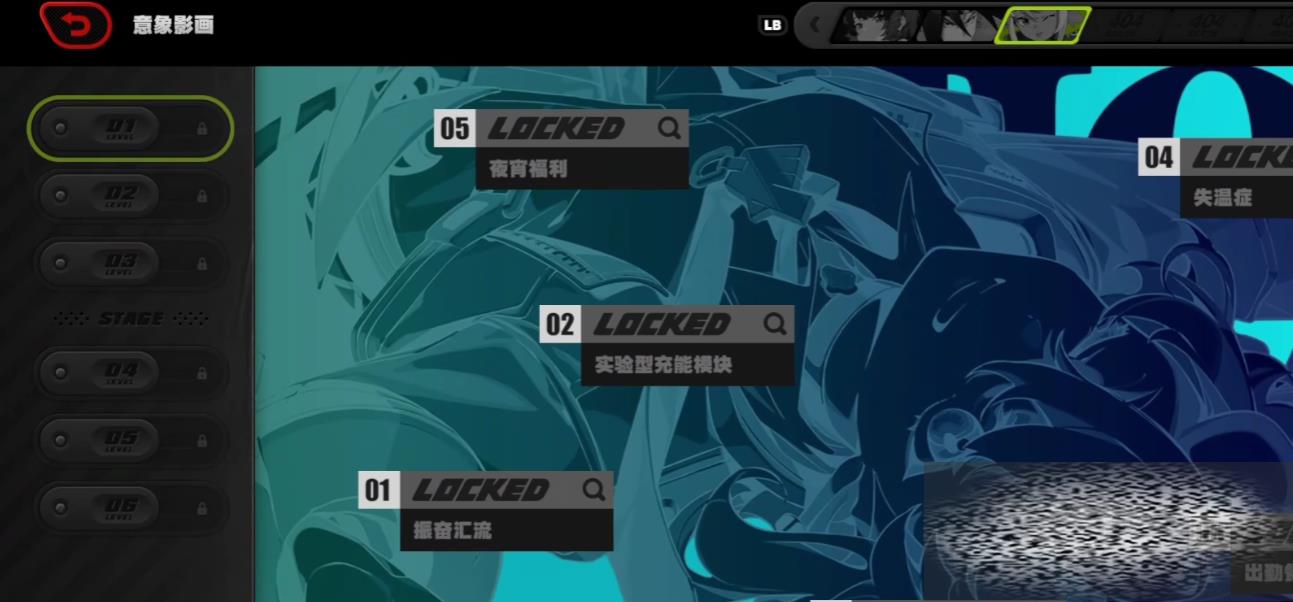 һ¶ٳ 鿨