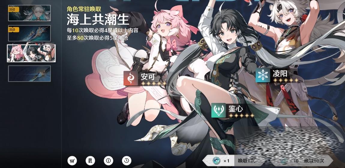 ôԼ鿨¼ 鿴鿨¼ʽ