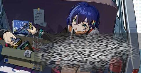 ĸ˾ Ϸ̽