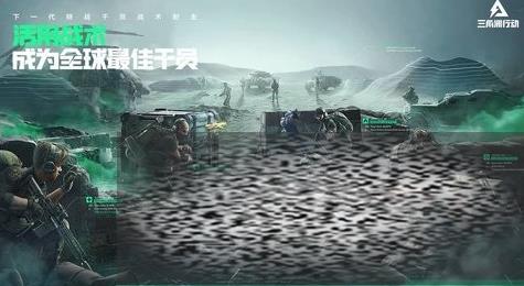 жΪʲôʸȴ治 жȥ취