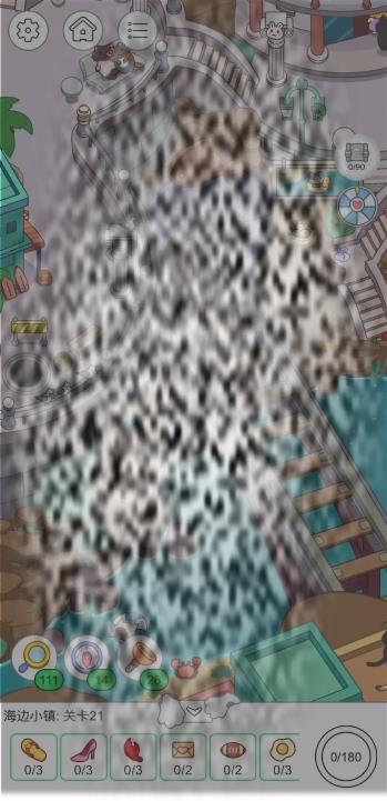 Ҷͼô Ҷͼ