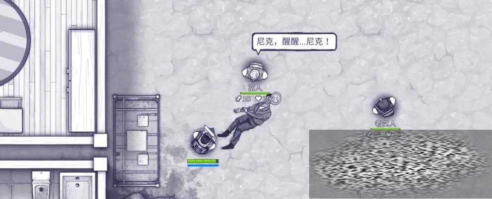 ˹Ѱô Ѱҷȫ